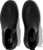 Botines Mujer Modèle Fitflop Fh4 090 Couleur Noir Voir les images du produit 13
