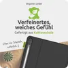 Gecko Covers Samsung Galaxy Tab S10 FE / S9 / S9 FE - Náhľad obrázku produktu 5