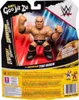 Figurka z przegubami Goo Jit To The Rock Men Podgląd zdjęcia produktu 6