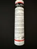 Montagekleber Fix ALL Weiß - Hybrid-Montagekleber 300ml Produktbild-Vorschau 2