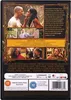 Elevation Sales LID96080, Film, DVD, Farbig, Englisch, Produktbild-Vorschau 2