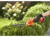 Black & Decker Akku-Gras/Strauchschere,18V, ohneAkku Produktbild-Vorschau 12