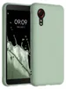 kwmobile Handyhülle für Samsung Galaxy Xcover 5 Hülle - TPU Produktbild-Vorschau 1