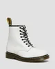 Dr Martens scarpe 1460 White Smooth, 11822100 Anteprima dell’immagine prodotto 37