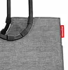 reisenthel® OR7052 reisenthel® Einkaufskorb loopshopper L Voir les images du produit 8
