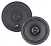 HIFONICS TITAN Koax Lautsprecher Auto Boxen Set 16,5 cm Produktbild-Vorschau 3