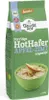 HotHafer - Owsianka jabłkowo-cynamonowa 400g Podgląd zdjęcia produktu 3