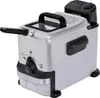 Tefal Oleoclean Compact FR701616 Produktbild-Vorschau 3