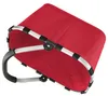 reisenthel carrybag, einkaufskorb, tasche, korb für Produktbild-Vorschau 2