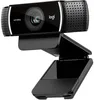 Logitech HD Pro Webcam C922 - Web-Kamera - Farbe - 720p, Produktbild-Vorschau 16