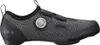 Chaussures d'intérieur Shimano IC501 Voir les images du produit 8