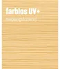 REMMERS UV+ Lazura - dekorativní lazura na dřevo 0.75 l Náhled obrázku produktu 5