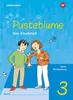 Pusteblume. Sachunterricht 3. Arbeitsheft. Für Berlin und Produktbild-Vorschau 2