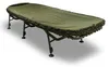 Solar SP C-Tech Memory Foam Sleep System MK2 Produktbild-Vorschau 4
