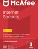McAfee Internet Security / 3-Geräte / 1-Jahr / BOX Produktbild-Vorschau 6