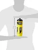 Science in Sport - Bidon de vélo SIS - Jaune - 800 ml Voir les images du produit 2