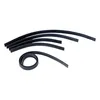 MOERMAN DURA-FLEX Wischergummi Standard Cut : 45cm : Hart Produktbild-Vorschau 1