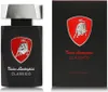Tonino Lamborghini Classico Eau De Toilette 200 ml (man) Produktbild-Vorschau 2