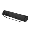 Hama Star Smartphone, 3 Bein(e), Schwarz, 112 cm, 450 g Produktbild-Vorschau 5