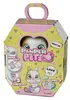 SIMBA COCCOLE PETZ Królik 595-3052 Anteprima dell’immagine prodotto 17