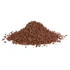 Rotes Lavagranulat 5-8 mm 25 kg aus Vulkangestein als Produktbild-Vorschau 3