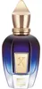 Xerjoff Join the Club More Than Words Eau De Parfum 50 ml Produktbild-Vorschau 9