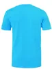 Kempa Team T-Shirt, bleu, 4XL, Herren Voir les images du produit 3