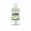 LISTERINE Naturals HEALTHIER GÄUBEITER Antiseptischer Produktbild-Vorschau 2