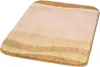 Kleine Wolke Badteppich Miami naturbeige, 60 x 90 cm Produktbild-Vorschau 1