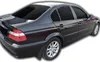 GP Déflecteurs Deflecteurs D'Air Pour BMW 3 Series E46 Voir les images du produit 3
