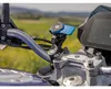 QUAD LOCK Smartphone Lenkerhalterung Produktbild-Vorschau 26