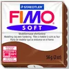 Fimo-Soft Modelliermasse 80207 Caramel Produktbild-Vorschau 7