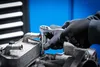 BGS technic Socket Set Gear Lock, 8698 mm, 8,7 kg Náhľad obrázku produktu 15