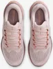 Schuhe Nike W Air Zoom Pegasus FD2723604 Produktbild-Vorschau 10