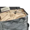 Fjällräven Greenland Top, Unisex, 38,1 cm (15"), Priehradka Náhľad obrázku produktu 11