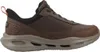 Skechers Sportliche Slipper Herren Produktbild-Vorschau 11
