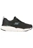 Skechers Schuhe Max Cushioning Elitedestination Point, Produktbild-Vorschau 7