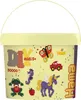 Hama strikparels 181-67, Hama strikparels midi "Volledige Productafbeelding-voorbeeld 6