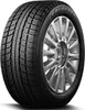 Triangolo 165/70 R14 81T Leone Delle Nevi Tr777 Anteprima dell’immagine prodotto 1