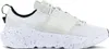 A studio shot of a single Nike shoe. Náhľad obrázku produktu