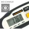 Laserliner Thermomètre numérique ThermoTester - 082.030E Voir les images du produit 3
