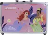 Lip Smacker Disney Prinzessin Make-up Traincase Produktbild-Vorschau 7