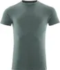 MASCOT 20482-786-35-2XLONE, T-Shirt, Mann, 2XLONE, 116 cm, Produktbild-Vorschau 1