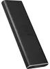 Icy Box 60083 ICY BOX IB-183 Externe behuizing | Zwart | Productafbeelding-voorbeeld 6