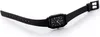 Montres Casio LQ1421BDF Voir les images du produit 4
