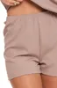 Moraj pigiama donna manica corta + pantaloncini viscosa a Anteprima dell’immagine prodotto 12
