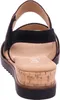 Gabor Damen Sandalette in Schwarz, Größe 5.5 Produktbild-Vorschau 17