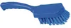Handfeger Hart Blau - 275 X 70 MM Produktbild-Vorschau 2