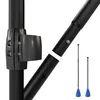 24MOVE® Paddel Einzelpaddel Stechpaddel für SUP Stand Up Produktbild-Vorschau 3