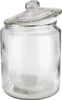 APS 82253 Vorratsglas CLASSIC, Ø 20 cm, Höhe 30 cm, 6 Liter Produktbild-Vorschau 2